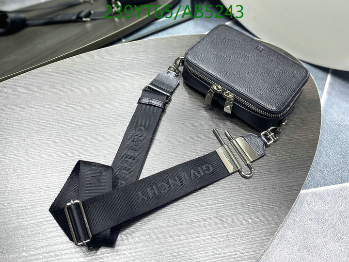 Givenchy-Bag-Mirror Quality Code: AB5243 $: 239USD