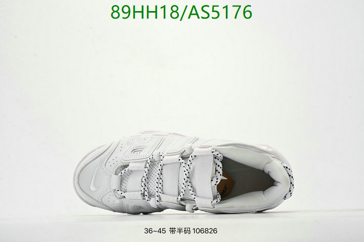 Nike-Men shoes Code: AS5176 $: 89USD