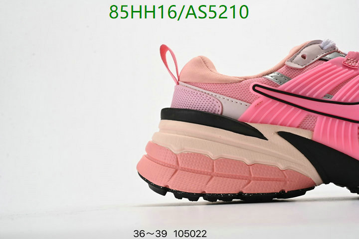 NIKE-Women Shoes Code: AS5210 $: 85USD