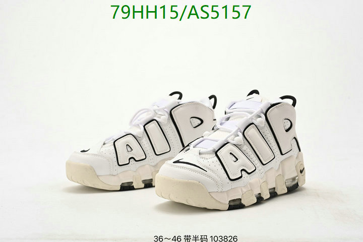 Nike-Men shoes Code: AS5157 $: 79USD