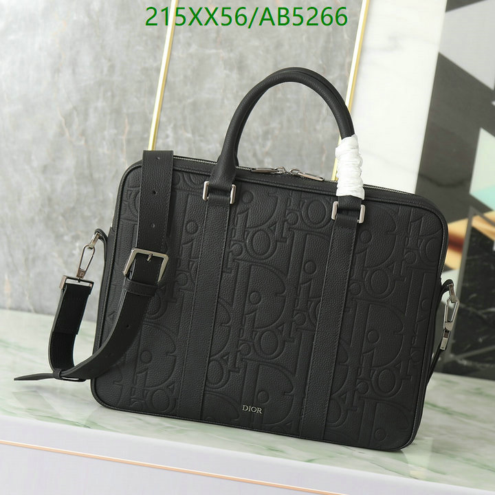 Dior-Bag-Mirror Quality Code: AB5266 $: 215USD