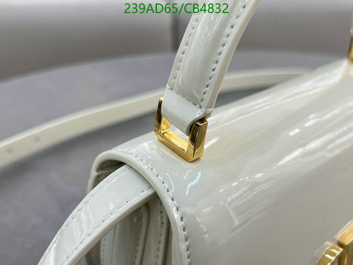 Dior-Bag-Mirror Quality Code: CB4832