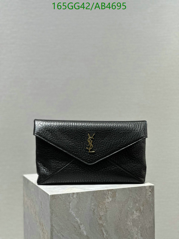 YSL-Bag-Mirror Quality Code: AB4695 $: 165USD