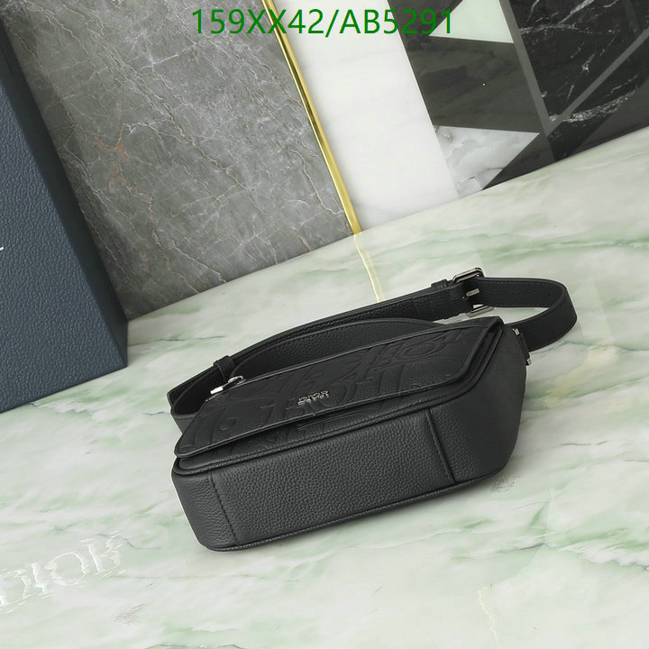 Dior-Bag-Mirror Quality Code: AB5291 $: 159USD