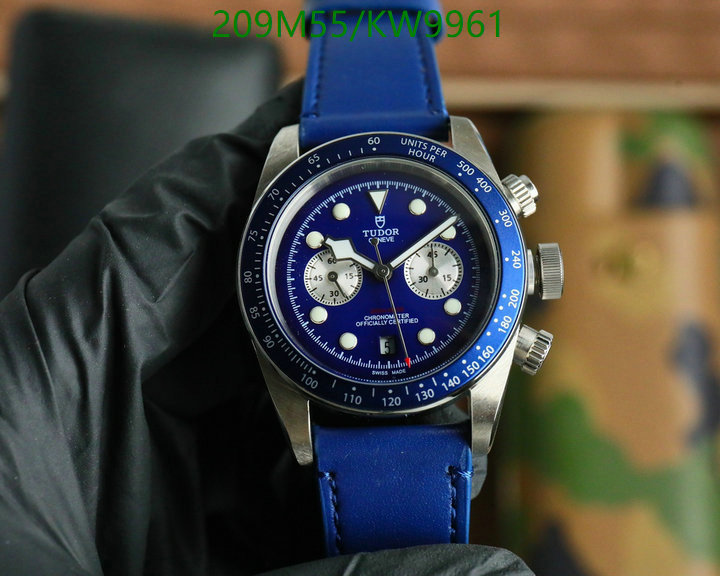 Tudor-Watch-Mirror Quality Code: KW9961 $: 209USD