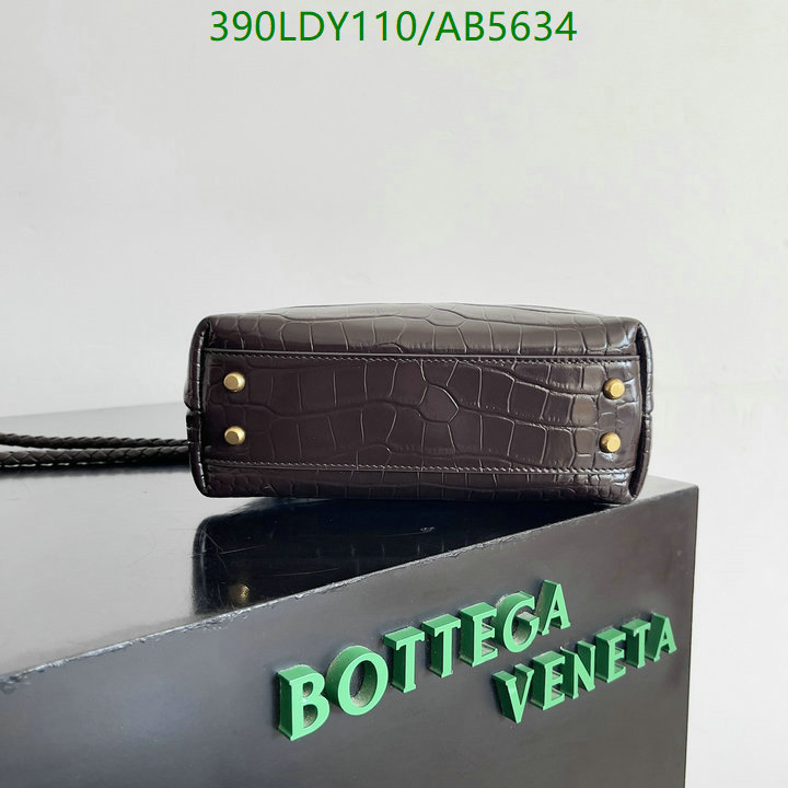 BV-Bag-Mirror Quality Code: AB5634 $: 390USD