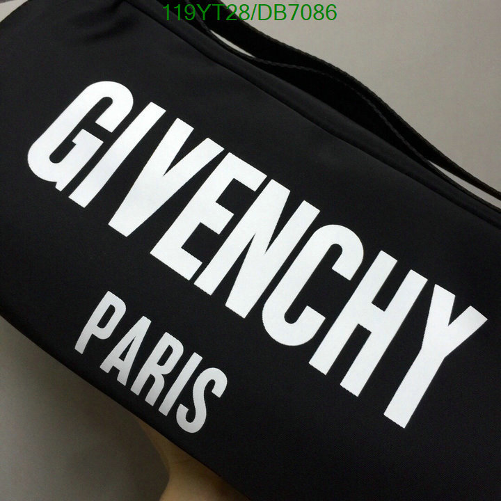 Givenchy-Bag-Mirror Quality Code: DB7086 $: 119USD