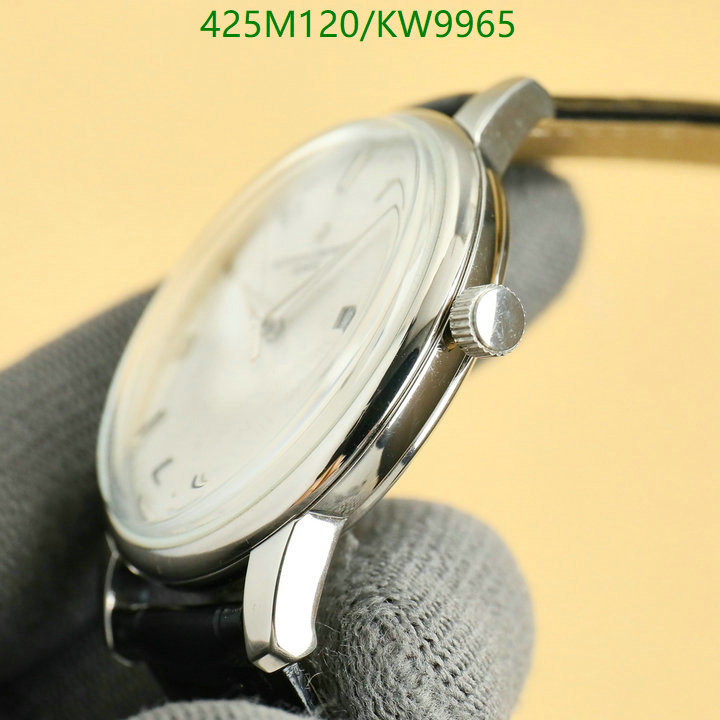 Vacheron Constantin-Watch-Mirror Quality Code: KW9965 $: 425USD