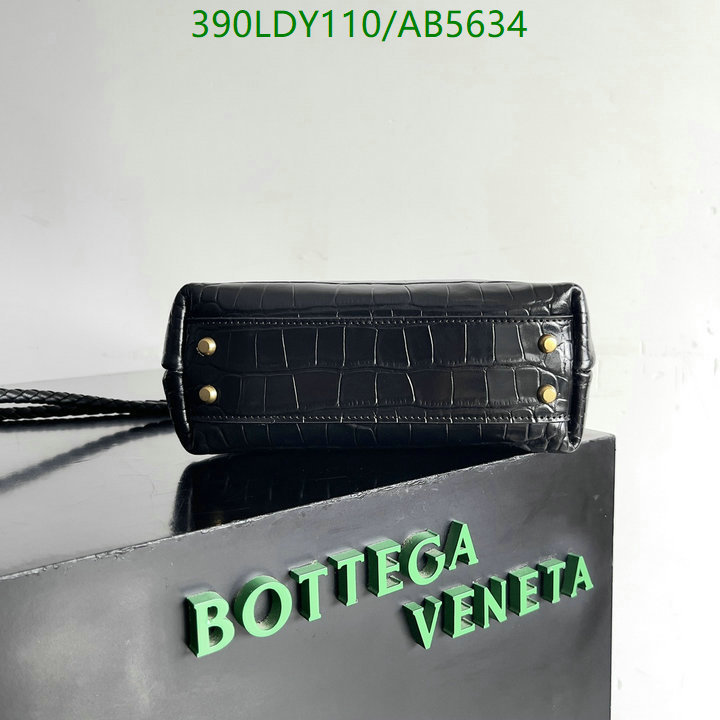 BV-Bag-Mirror Quality Code: AB5634 $: 390USD