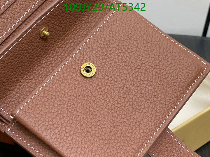 LV-Wallet Mirror Quality Code: AT5342 $: 109USD