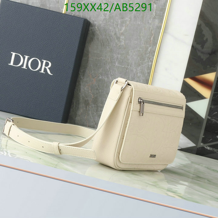 Dior-Bag-Mirror Quality Code: AB5291 $: 159USD