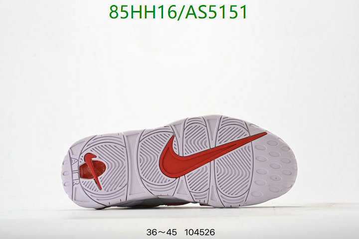 NIKE-Women Shoes Code: AS5151 $: 85USD