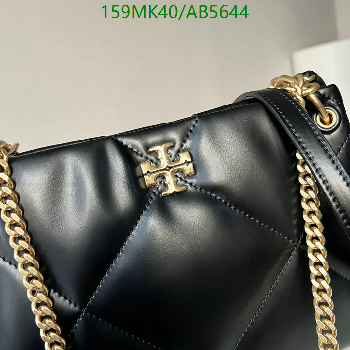 Tory Burch-Bag-Mirror Quality Code: AB5644 $: 159USD