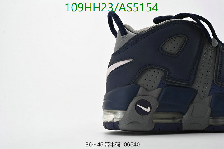 Nike-Men shoes Code: AS5154 $: 109USD