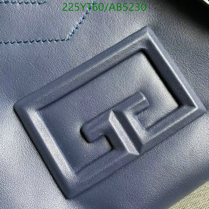 Givenchy-Bag-Mirror Quality Code: AB5230 $: 225USD