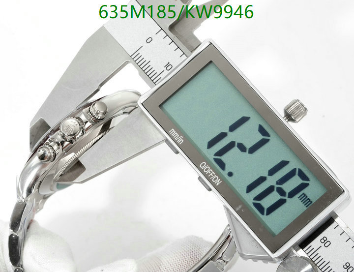 Rolex-Watch-Mirror Quality Code: KW9946 $: 635USD