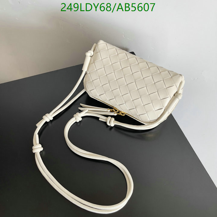 BV-Bag-Mirror Quality Code: AB5607 $: 249USD