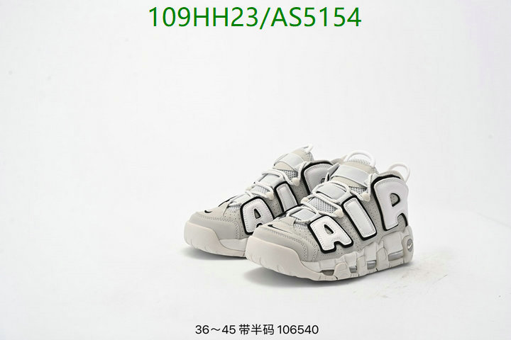 Nike-Men shoes Code: AS5154 $: 109USD