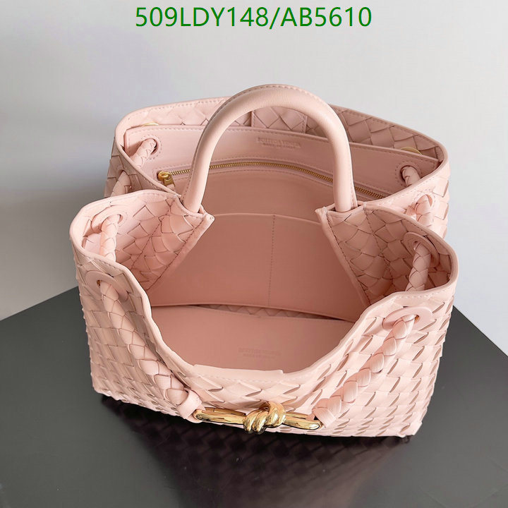 BV-Bag-Mirror Quality Code: AB5610 $: 509USD