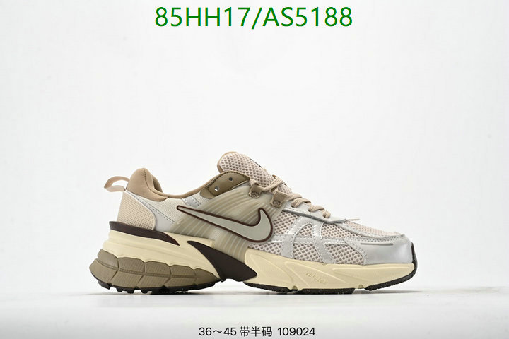 NIKE-Women Shoes Code: AS5188 $: 85USD