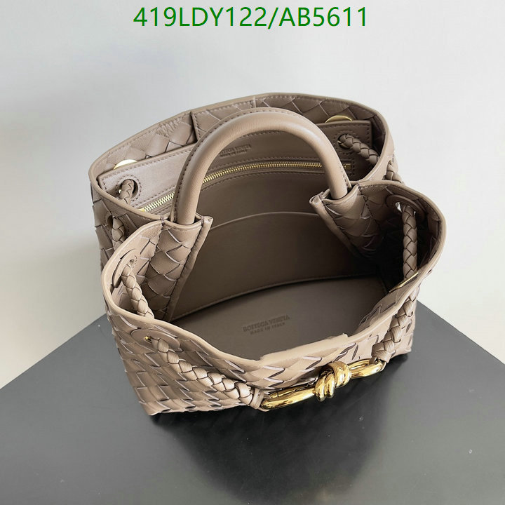 BV-Bag-Mirror Quality Code: AB5611 $: 419USD