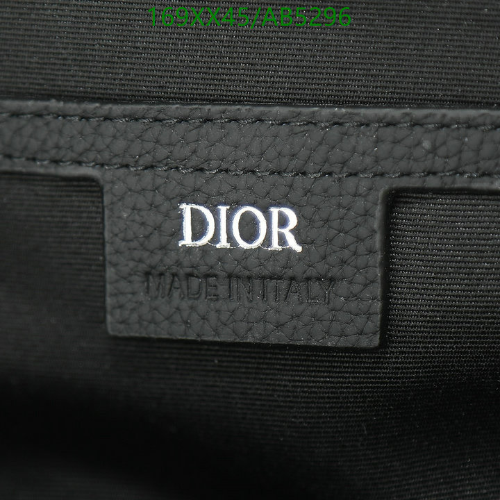 Dior-Bag-Mirror Quality Code: AB5296 $: 169USD