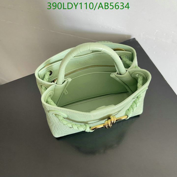 BV-Bag-Mirror Quality Code: AB5634 $: 390USD