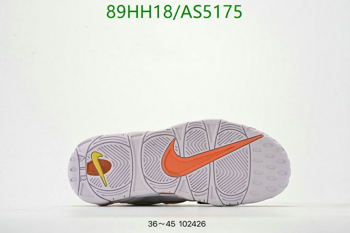 Nike-Men shoes Code: AS5175 $: 89USD