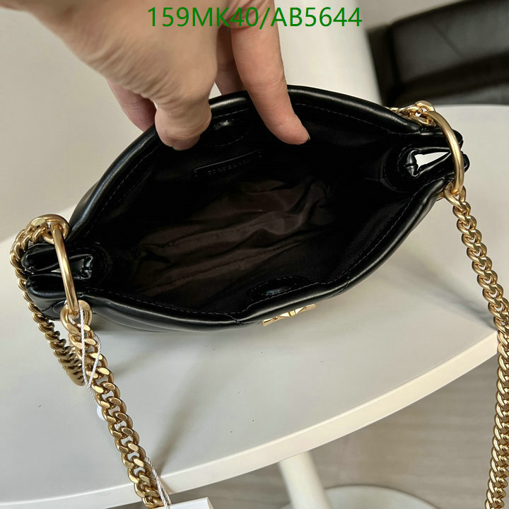 Tory Burch-Bag-Mirror Quality Code: AB5644 $: 159USD