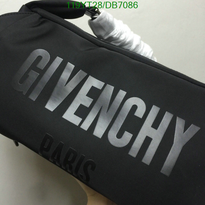 Givenchy-Bag-Mirror Quality Code: DB7086 $: 119USD