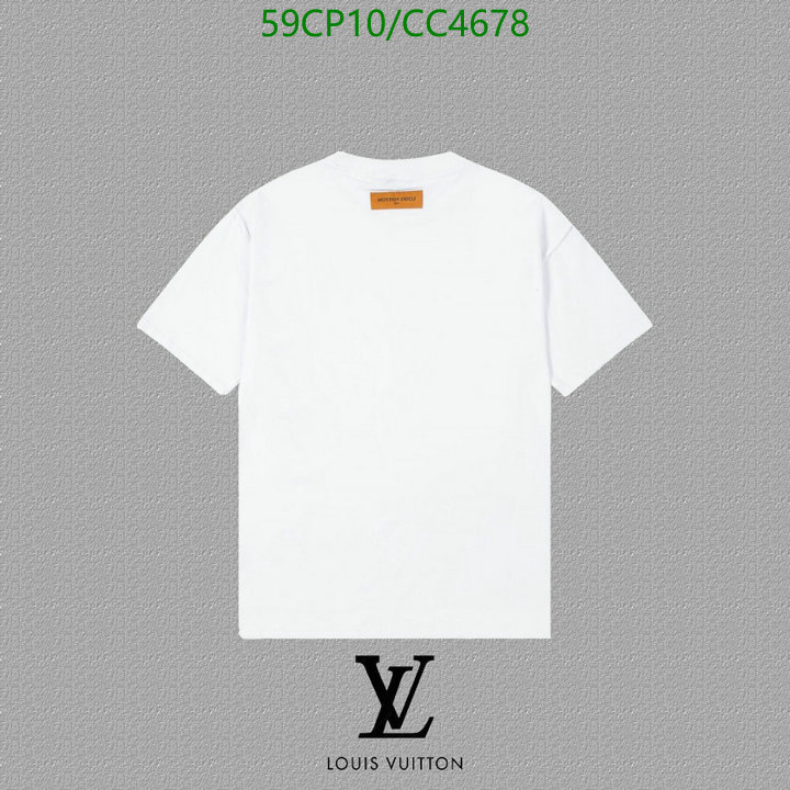 LV-Clothing Code: CC4678 $: 59USD