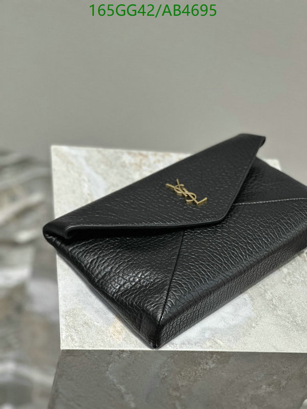 YSL-Bag-Mirror Quality Code: AB4695 $: 165USD