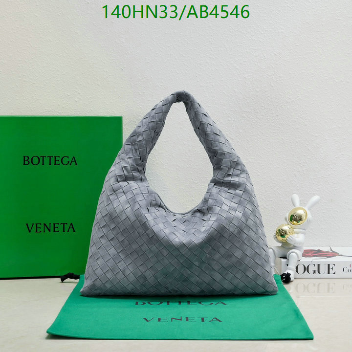 BV-Bag-4A Quality Code: AB4546 $: 140USD