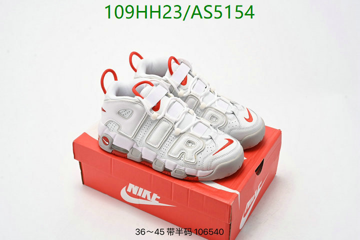 Nike-Men shoes Code: AS5154 $: 109USD