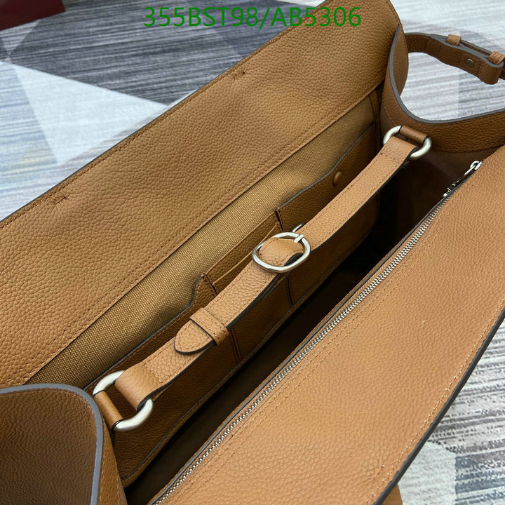 Gucci-Bag-Mirror Quality Code: AB5306 $: 355USD