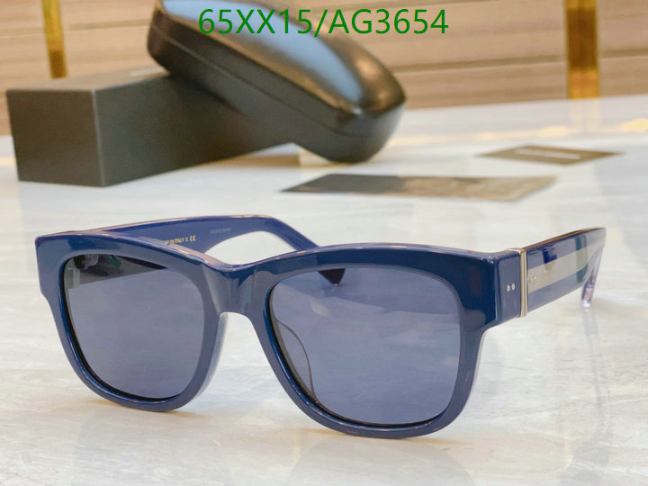 D&G-Glasses Code: AG3654 $: 65USD