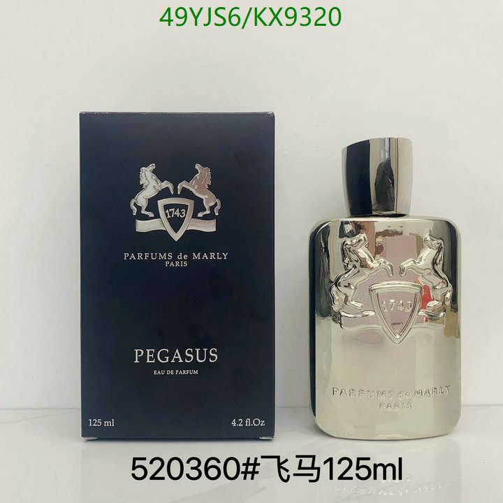 Parfums de Marly-Perfume Code: KX9320 $: 49USD