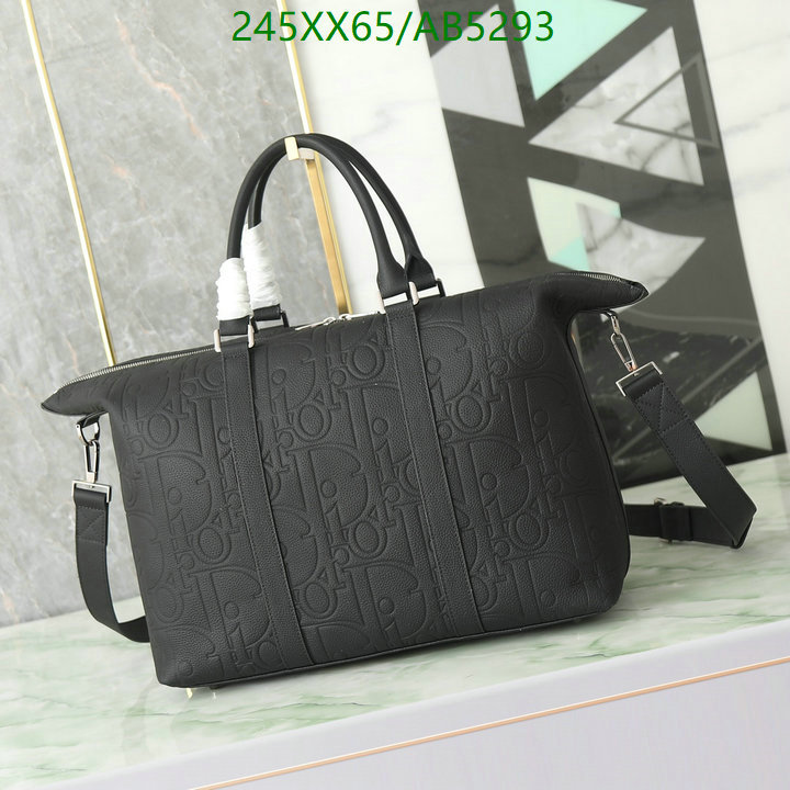 Dior-Bag-Mirror Quality Code: AB5293 $: 245USD