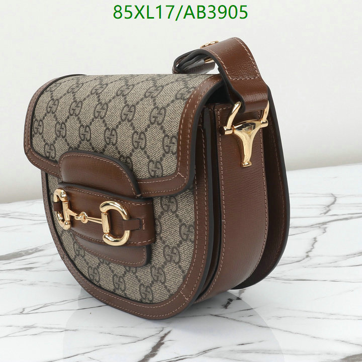 Gucci-Bag-4A Quality Code: AB3905 $: 85USD