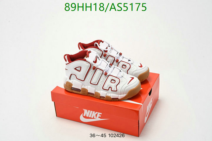 Nike-Men shoes Code: AS5175 $: 89USD