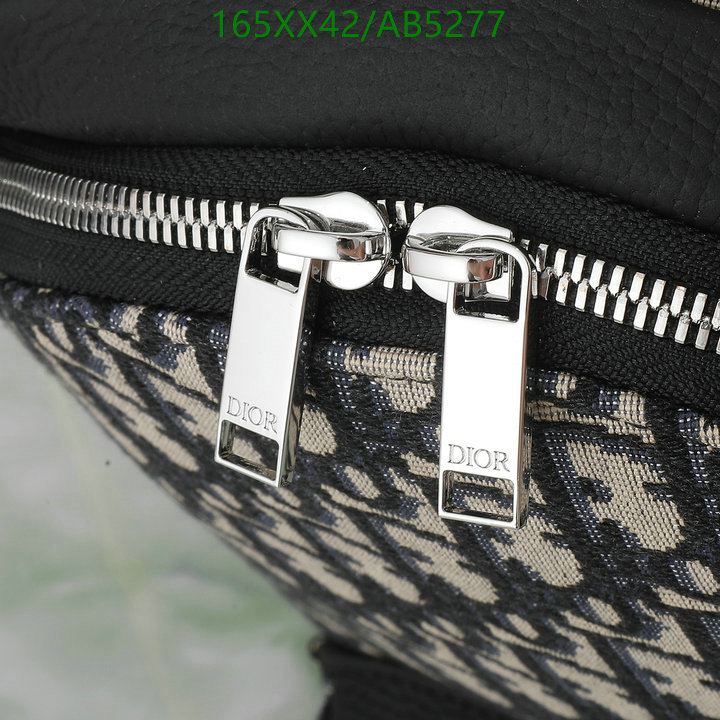 Dior-Bag-Mirror Quality Code: AB5277 $: 165USD