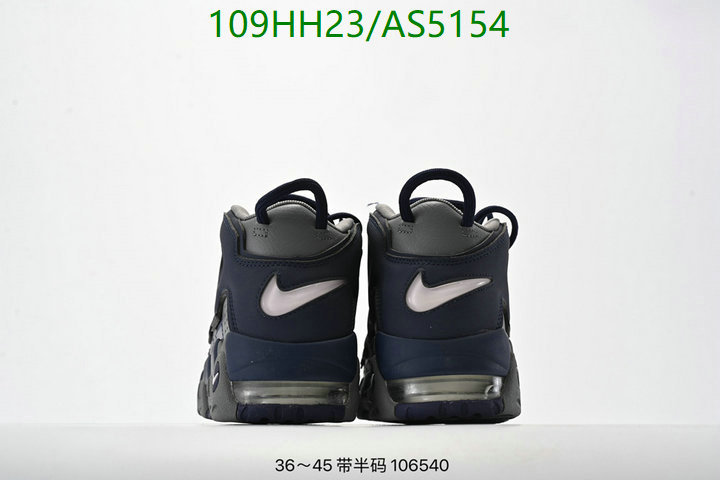 Nike-Men shoes Code: AS5154 $: 109USD