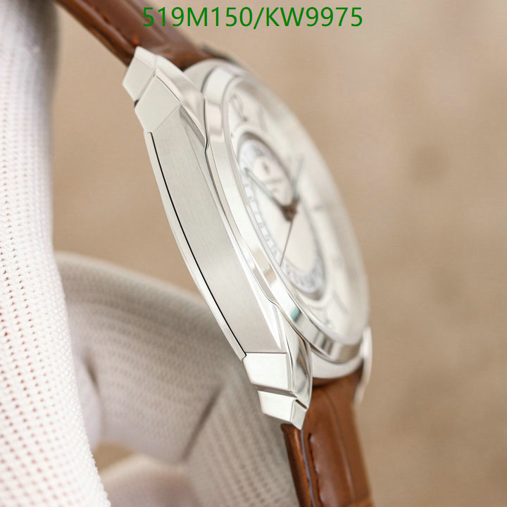 Vacheron Constantin-Watch-Mirror Quality Code: KW9975 $: 519USD