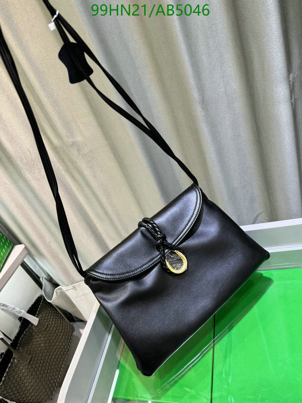 BV-Bag-4A Quality Code: AB5046 $: 99USD