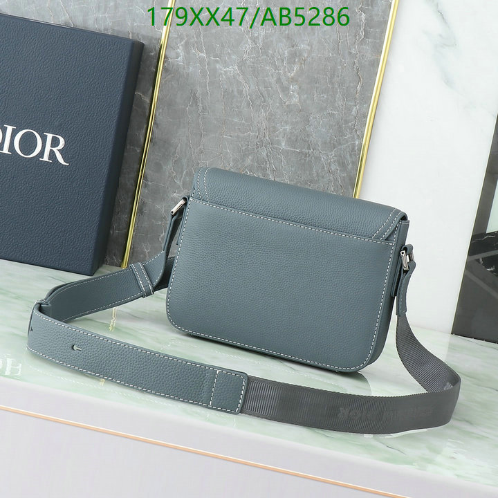 Dior-Bag-Mirror Quality Code: AB5286 $: 179USD