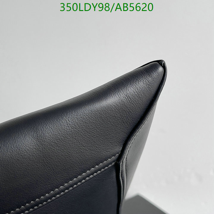 BV-Bag-Mirror Quality Code: AB5620 $: 350USD