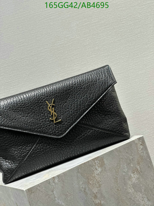 YSL-Bag-Mirror Quality Code: AB4695 $: 165USD