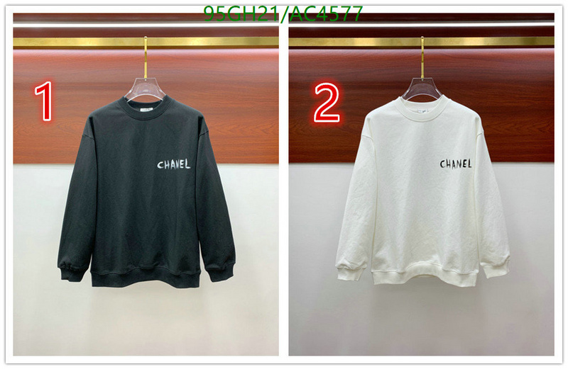 Celine-Clothing Code: AC4577 $: 95USD