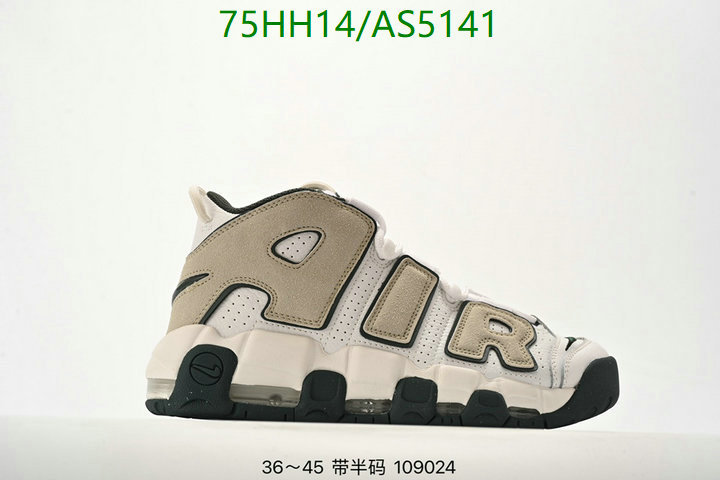 Nike-Men shoes Code: AS5141 $: 75USD