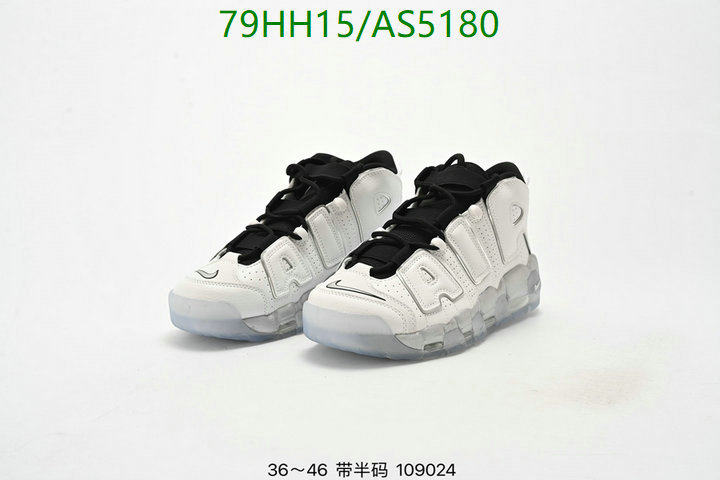 Nike-Men shoes Code: AS5180 $: 79USD